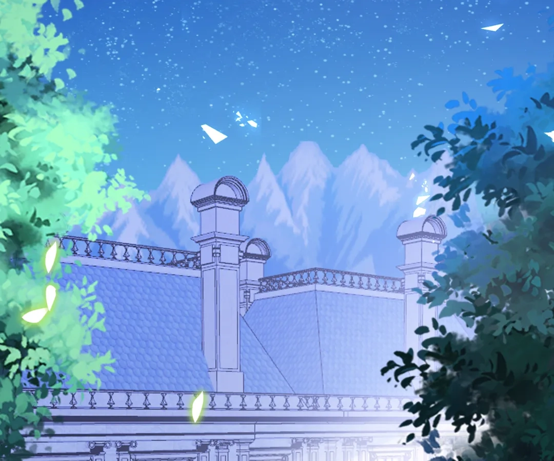 It Is Said That I Am a Fairy Princess Chapter 21 - page 2