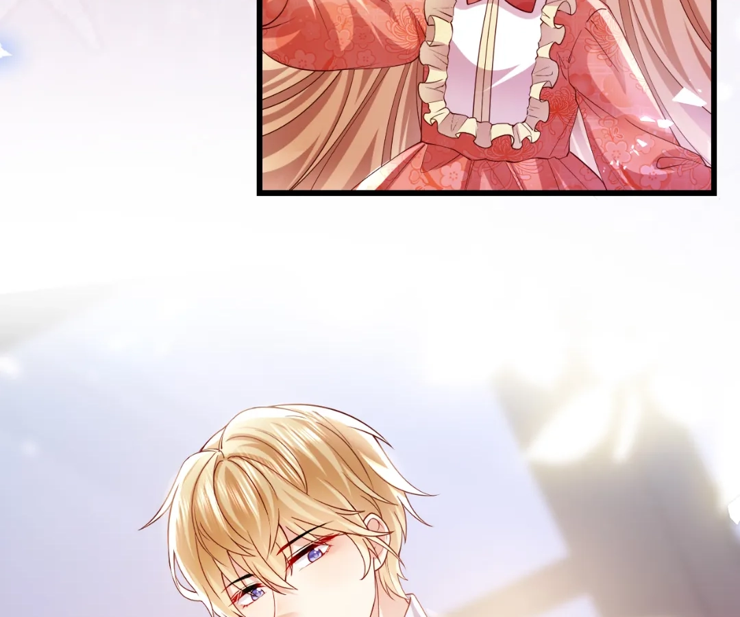 It Is Said That I Am a Fairy Princess Chapter 21 - page 42