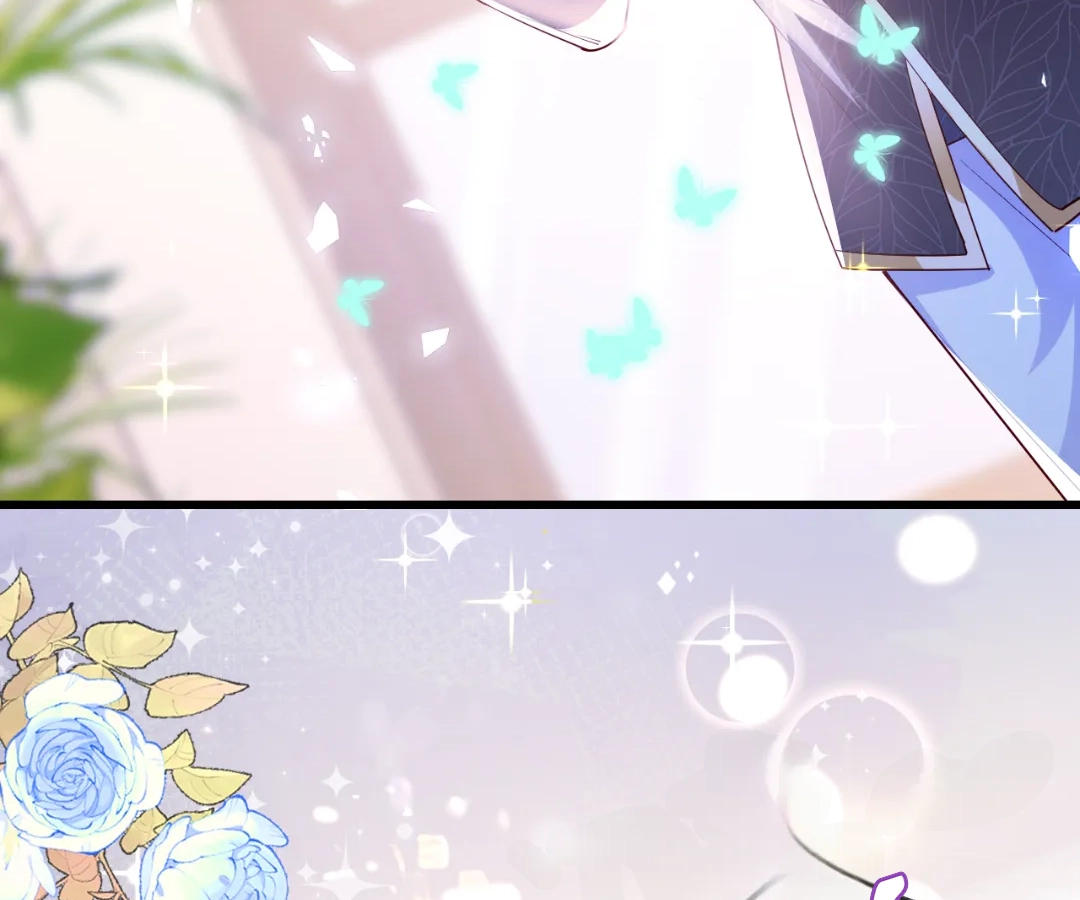 It Is Said That I Am a Fairy Princess Chapter 21 - page 44