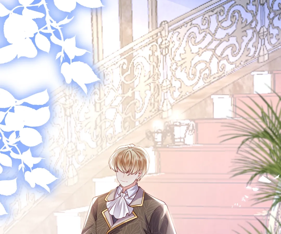 It Is Said That I Am a Fairy Princess Chapter 21 - page 50