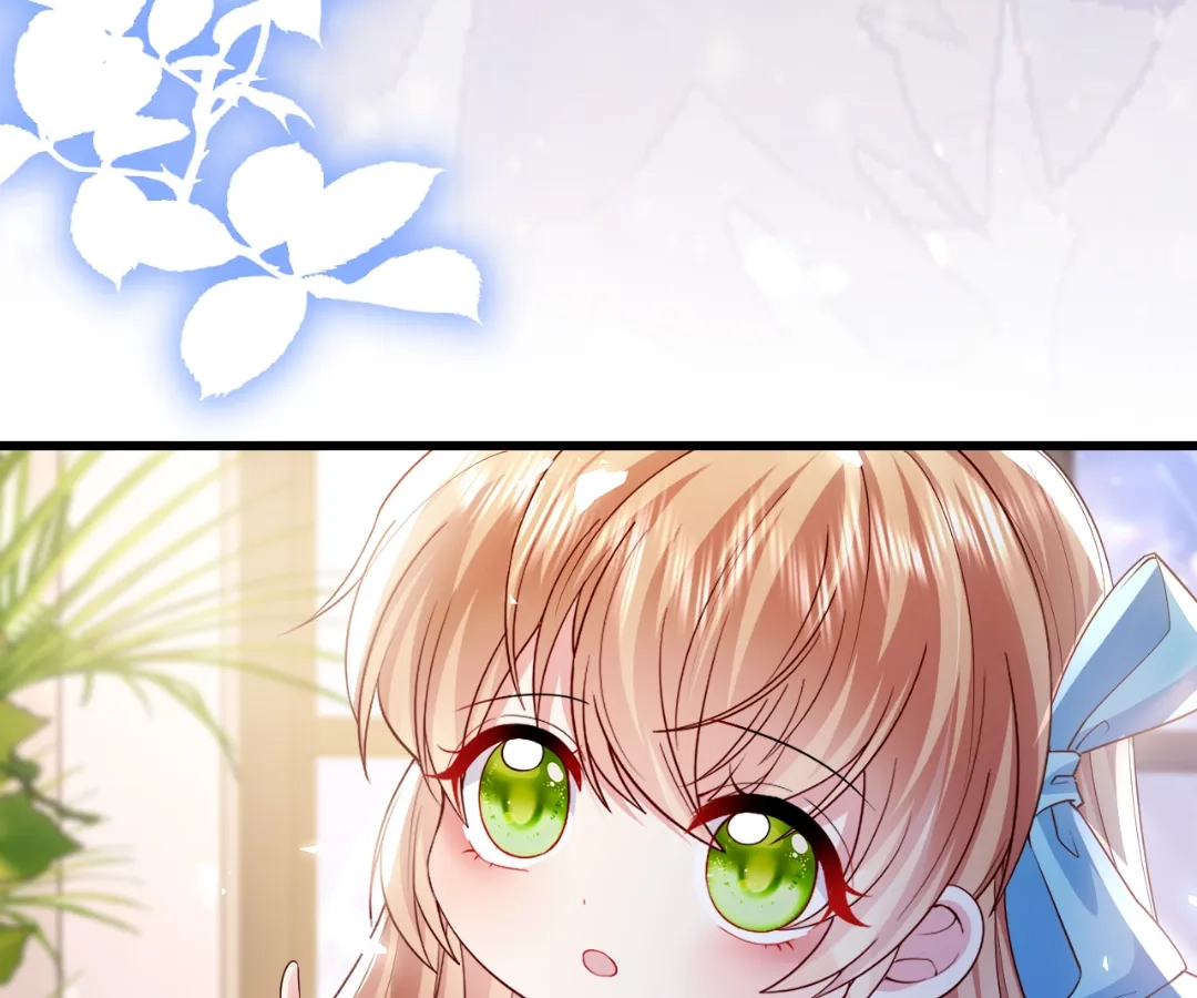 It Is Said That I Am a Fairy Princess Chapter 21 - page 66