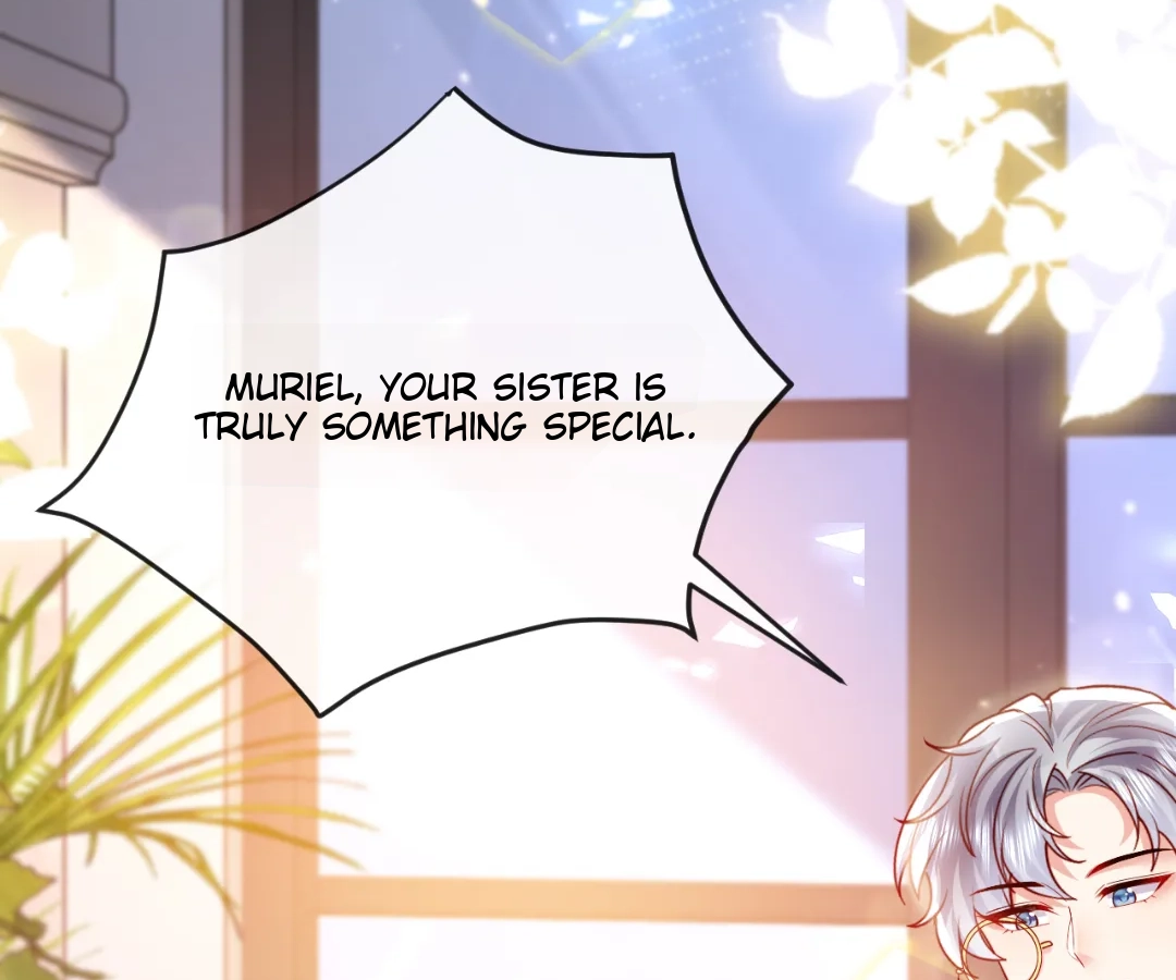 It Is Said That I Am a Fairy Princess Chapter 21 - page 78