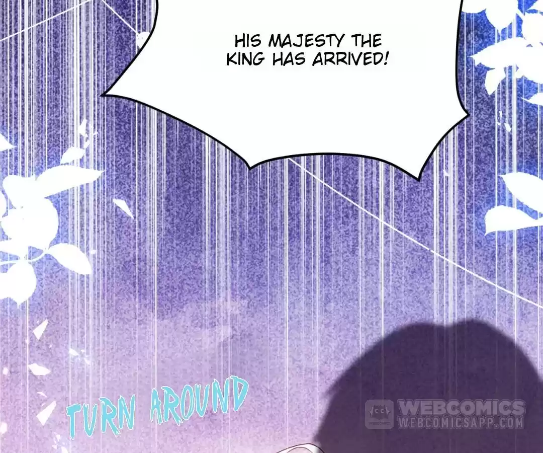 It Is Said That I Am a Fairy Princess Chapter 21 - page 83