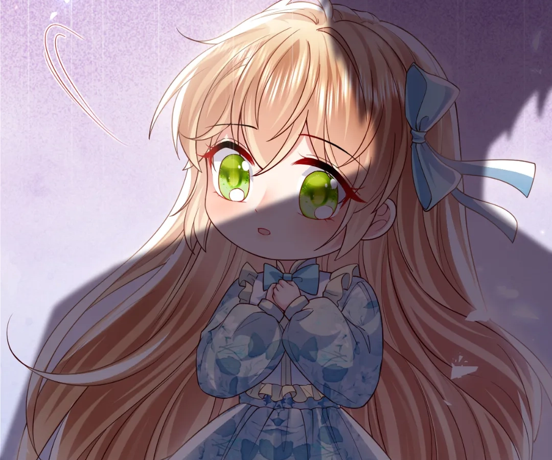It Is Said That I Am a Fairy Princess Chapter 21 - page 84
