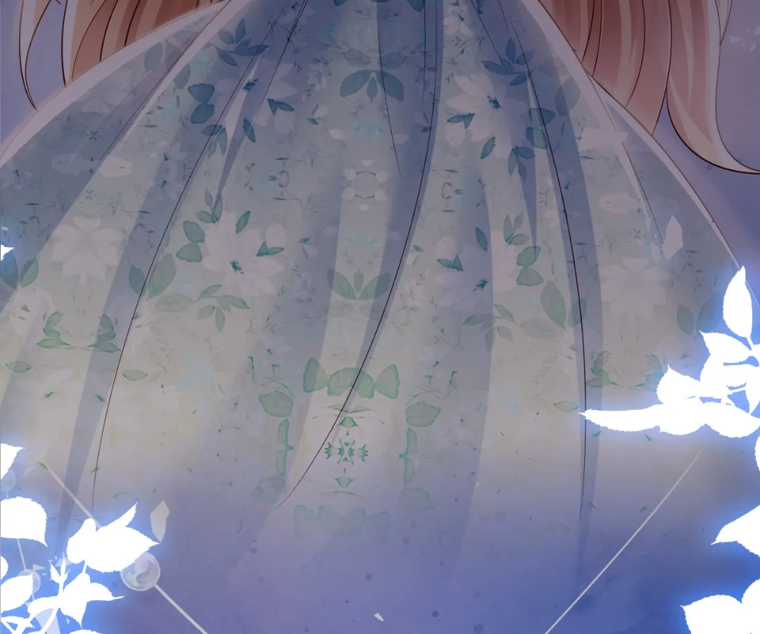 It Is Said That I Am a Fairy Princess Chapter 21 - page 85