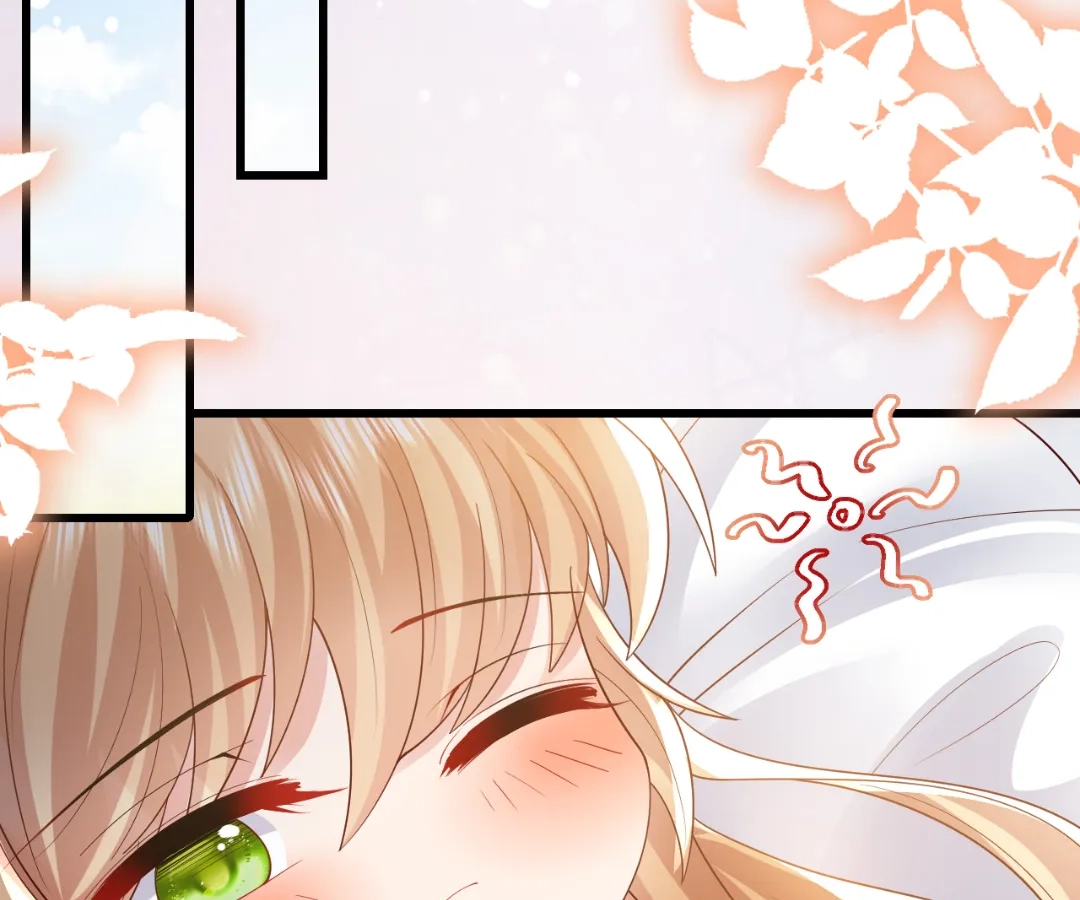 It Is Said That I Am a Fairy Princess Chapter 22 - page 13