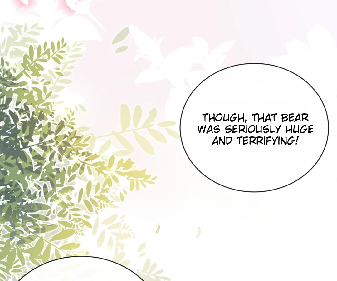 It Is Said That I Am a Fairy Princess Chapter 22 - page 25