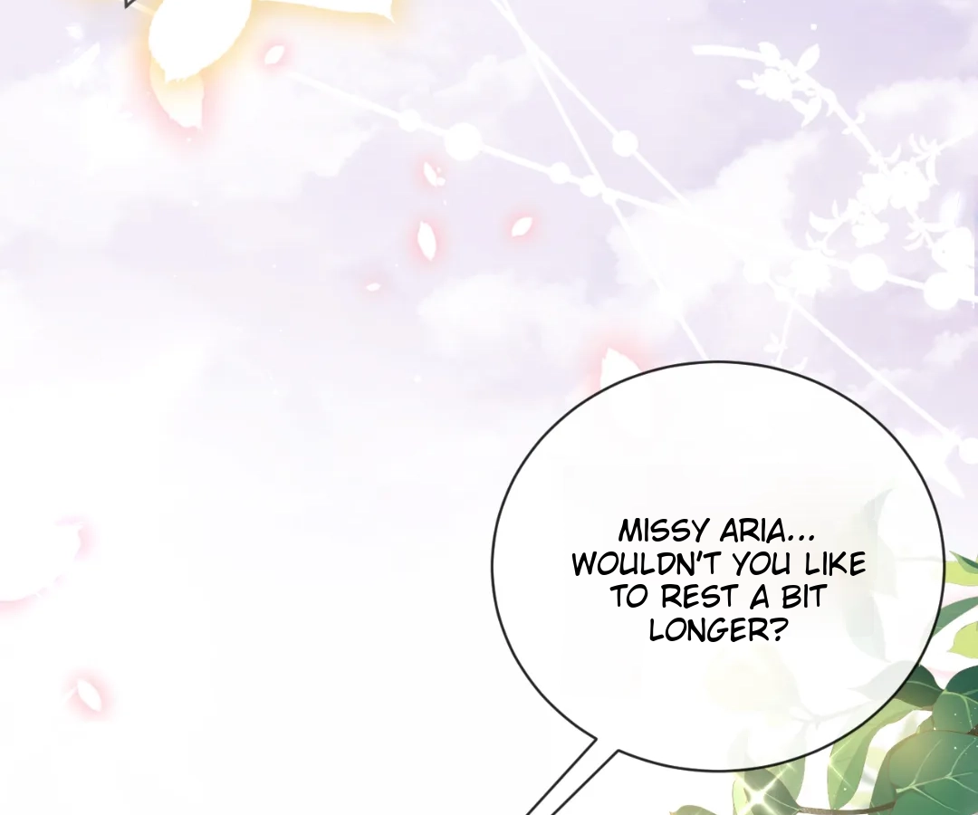 It Is Said That I Am a Fairy Princess Chapter 22 - page 31