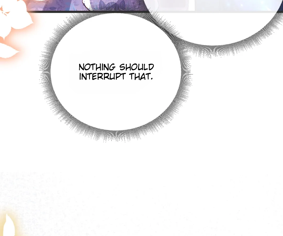 It Is Said That I Am a Fairy Princess Chapter 22 - page 41