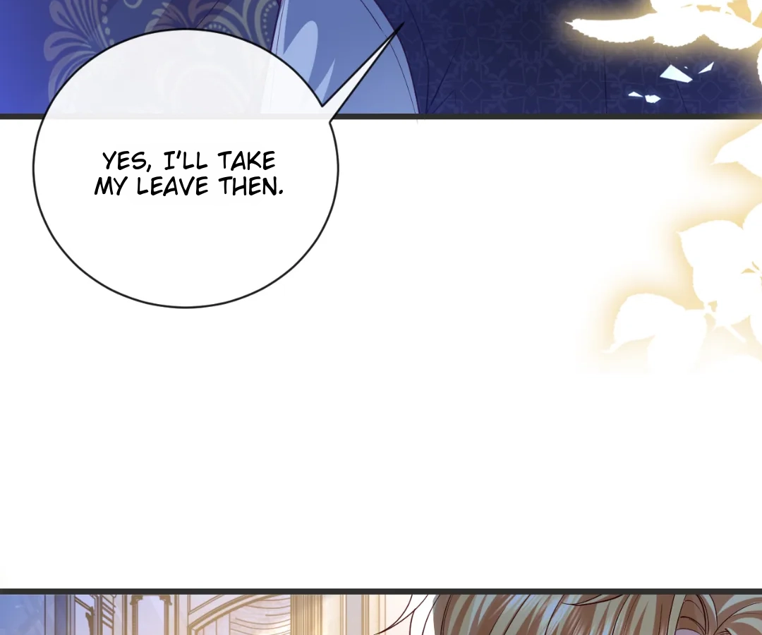It Is Said That I Am a Fairy Princess Chapter 22 - page 49