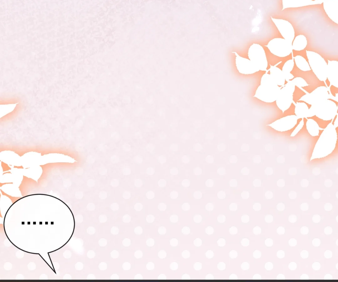 It Is Said That I Am a Fairy Princess Chapter 22 - page 57