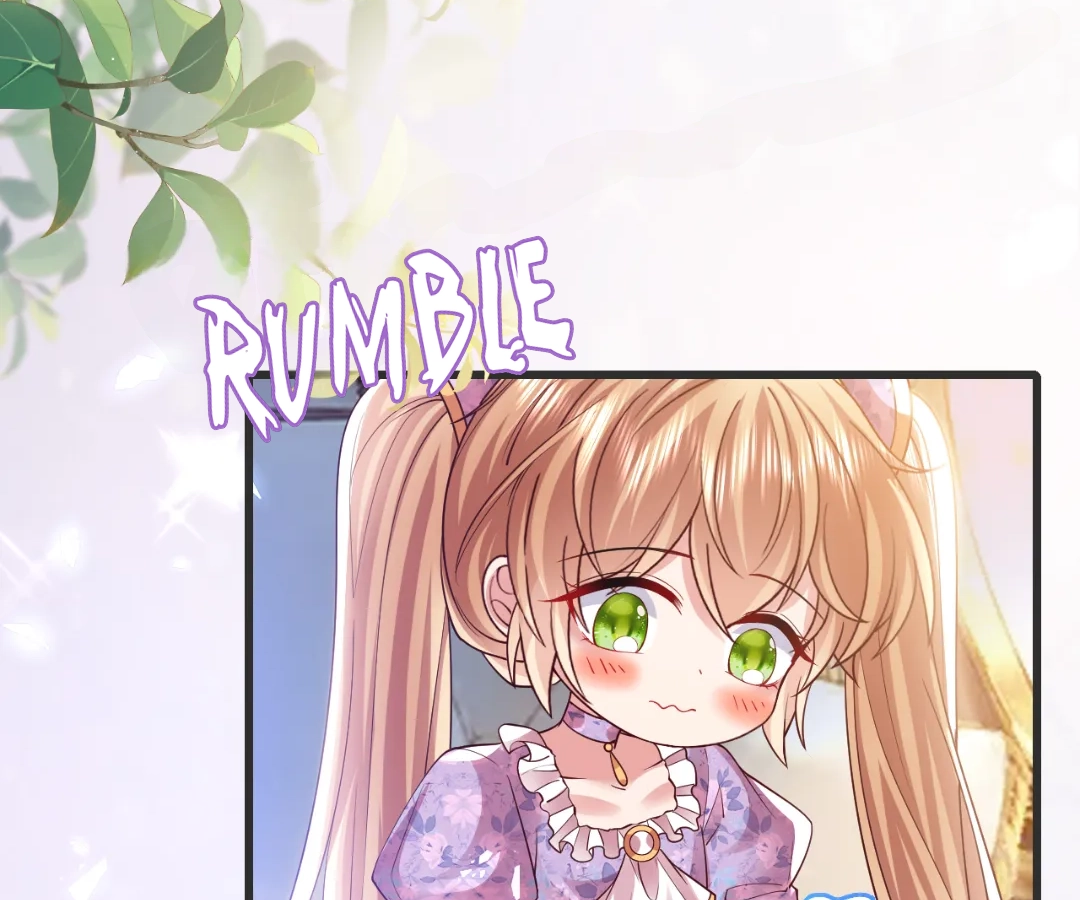 It Is Said That I Am a Fairy Princess Chapter 22 - page 61
