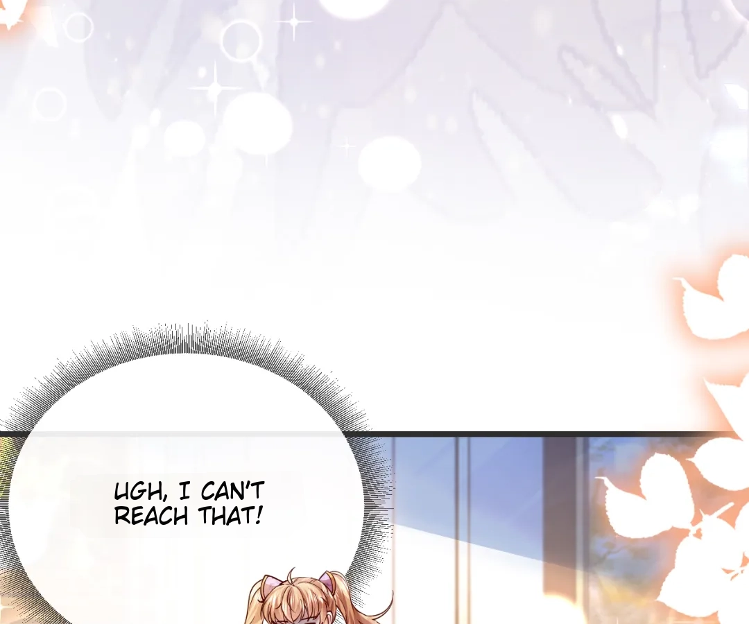 It Is Said That I Am a Fairy Princess Chapter 22 - page 64