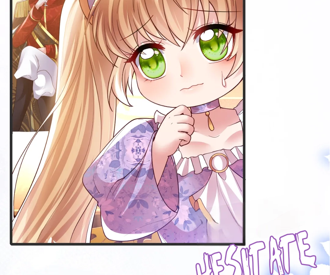 It Is Said That I Am a Fairy Princess Chapter 22 - page 68