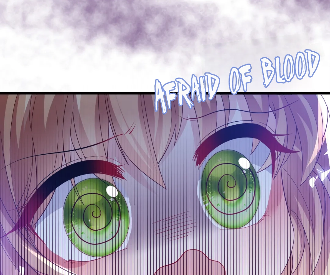 It Is Said That I Am a Fairy Princess Chapter 22 - page 6