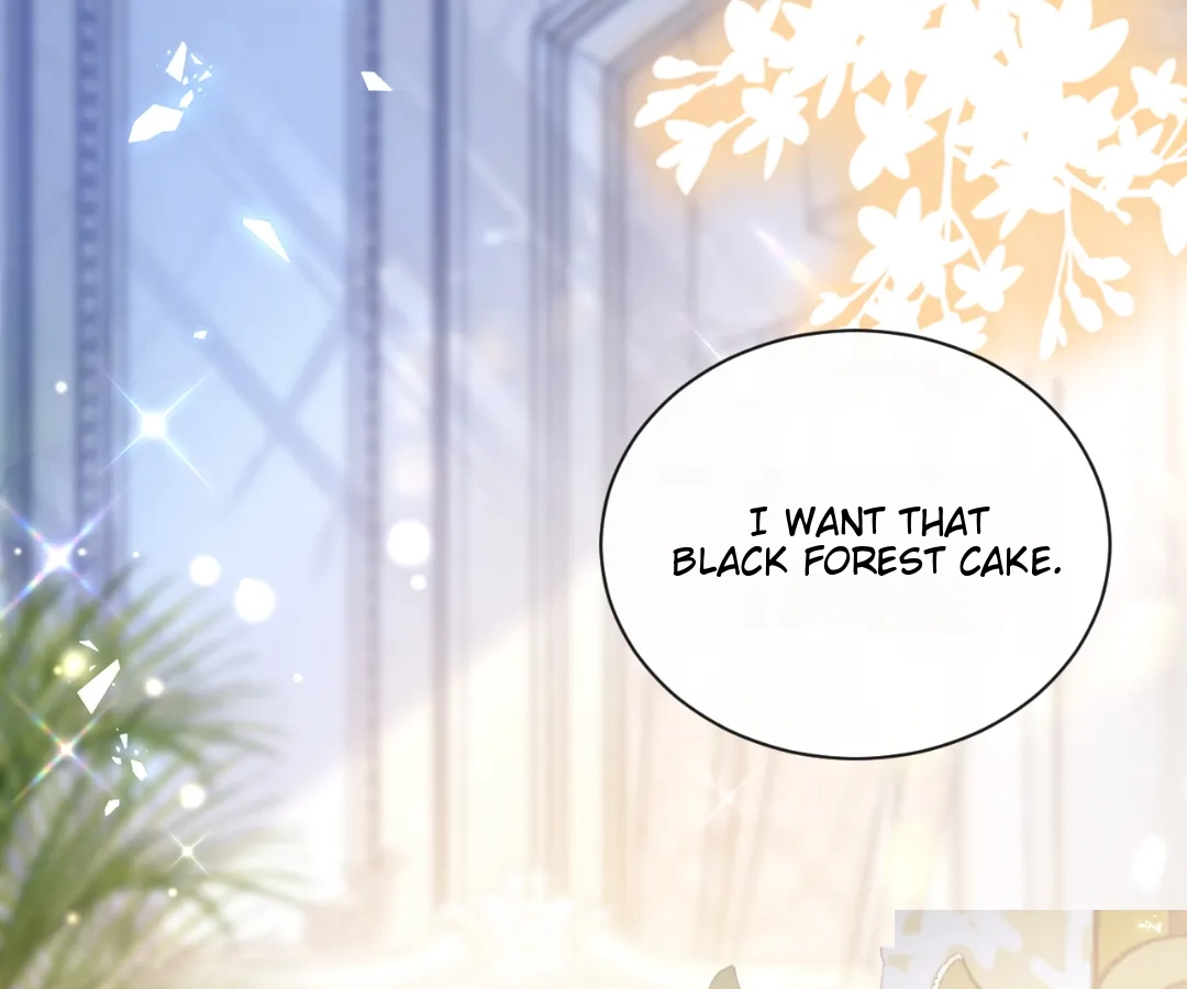 It Is Said That I Am a Fairy Princess Chapter 22 - page 74