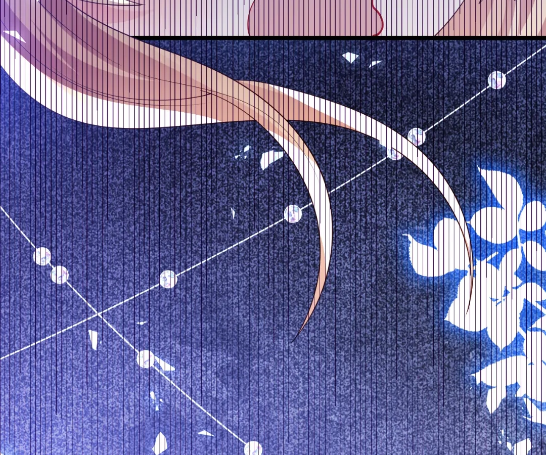 It Is Said That I Am a Fairy Princess Chapter 22 - page 7