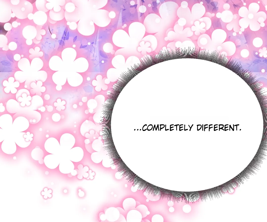 It Is Said That I Am a Fairy Princess Chapter 23 - page 17