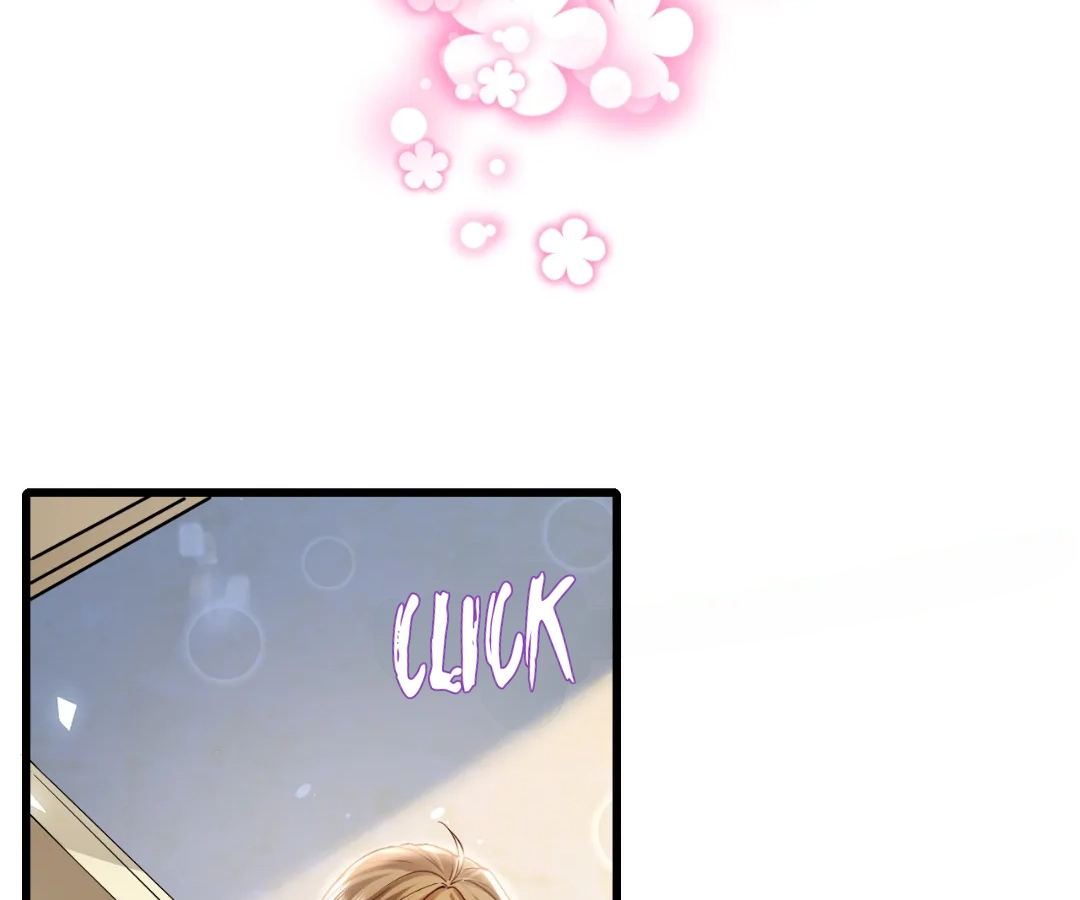 It Is Said That I Am a Fairy Princess Chapter 23 - page 18