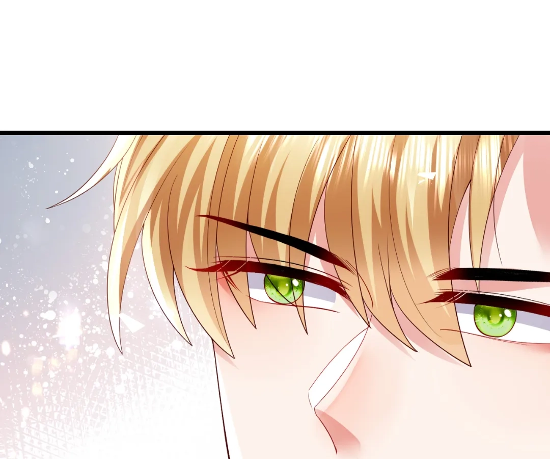 It Is Said That I Am a Fairy Princess Chapter 23 - page 28