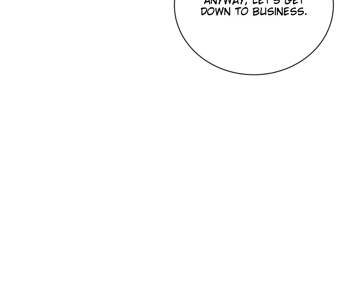 It Is Said That I Am a Fairy Princess Chapter 23 - page 39