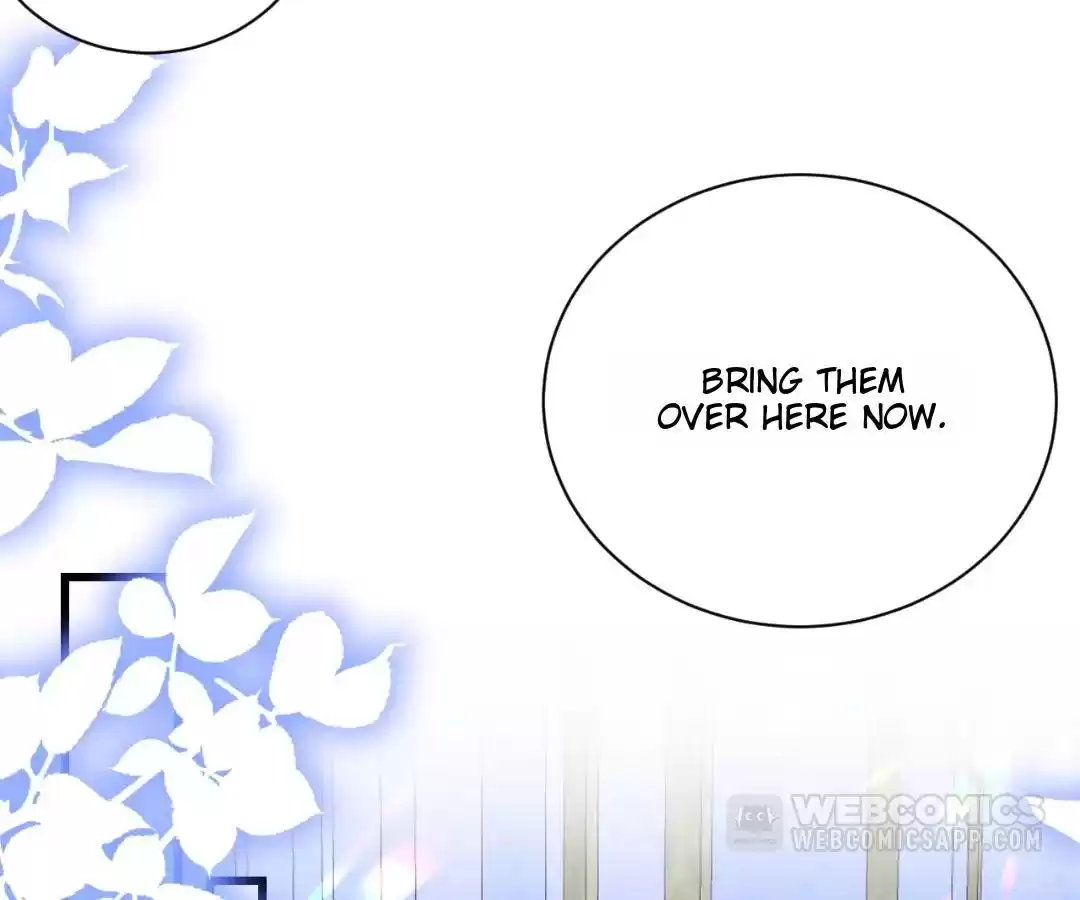 It Is Said That I Am a Fairy Princess Chapter 23 - page 43