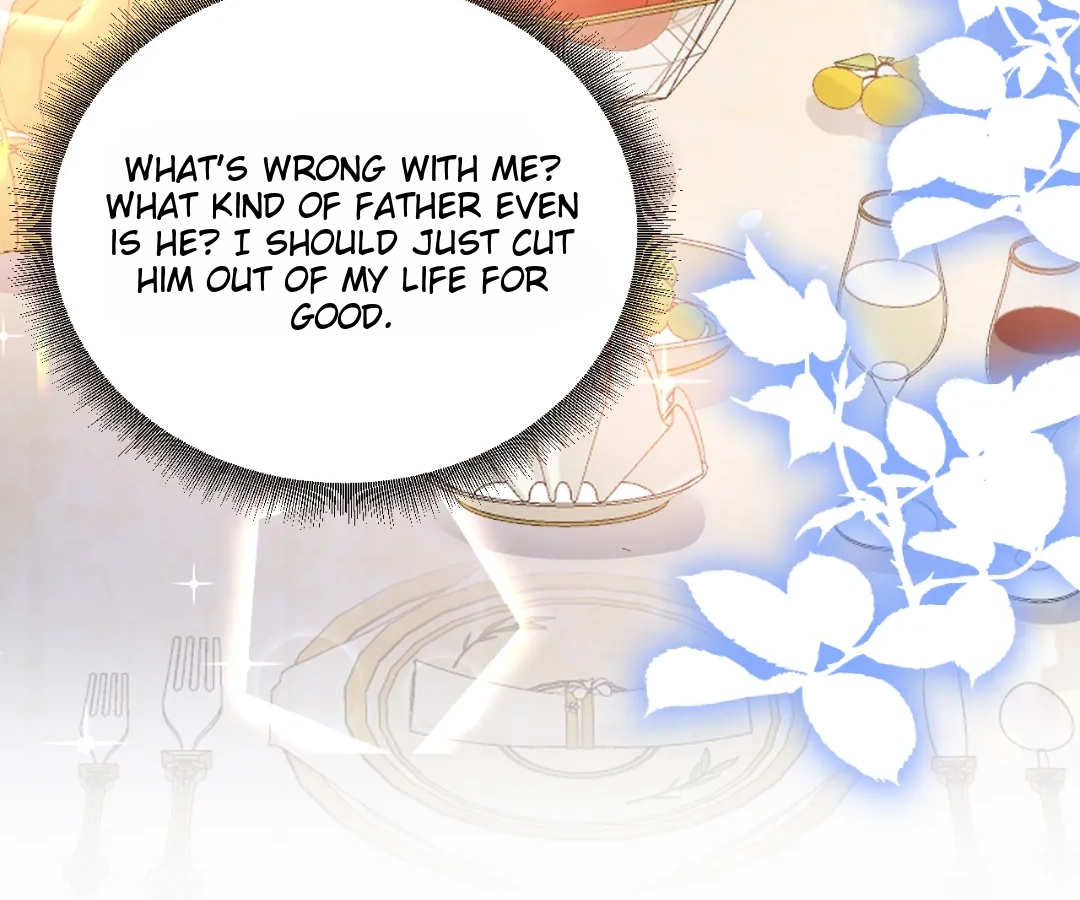 It Is Said That I Am a Fairy Princess Chapter 23 - page 54