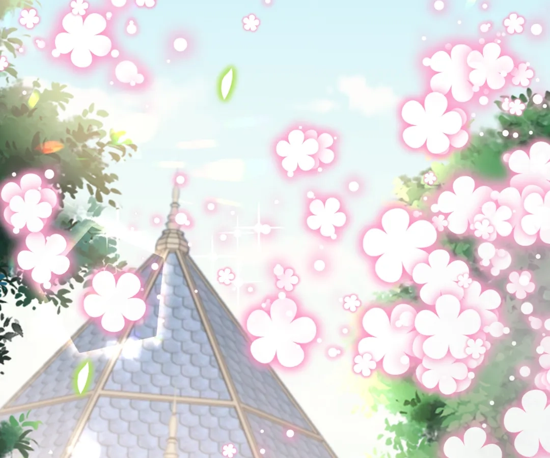 It Is Said That I Am a Fairy Princess Chapter 23 - page 60