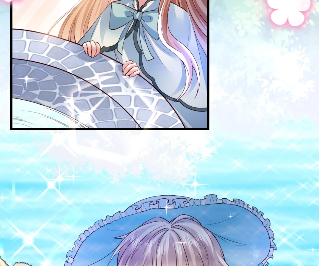 It Is Said That I Am a Fairy Princess Chapter 23 - page 63