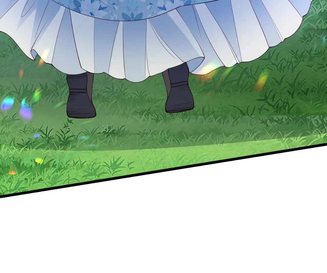 It Is Said That I Am a Fairy Princess Chapter 23 - page 66
