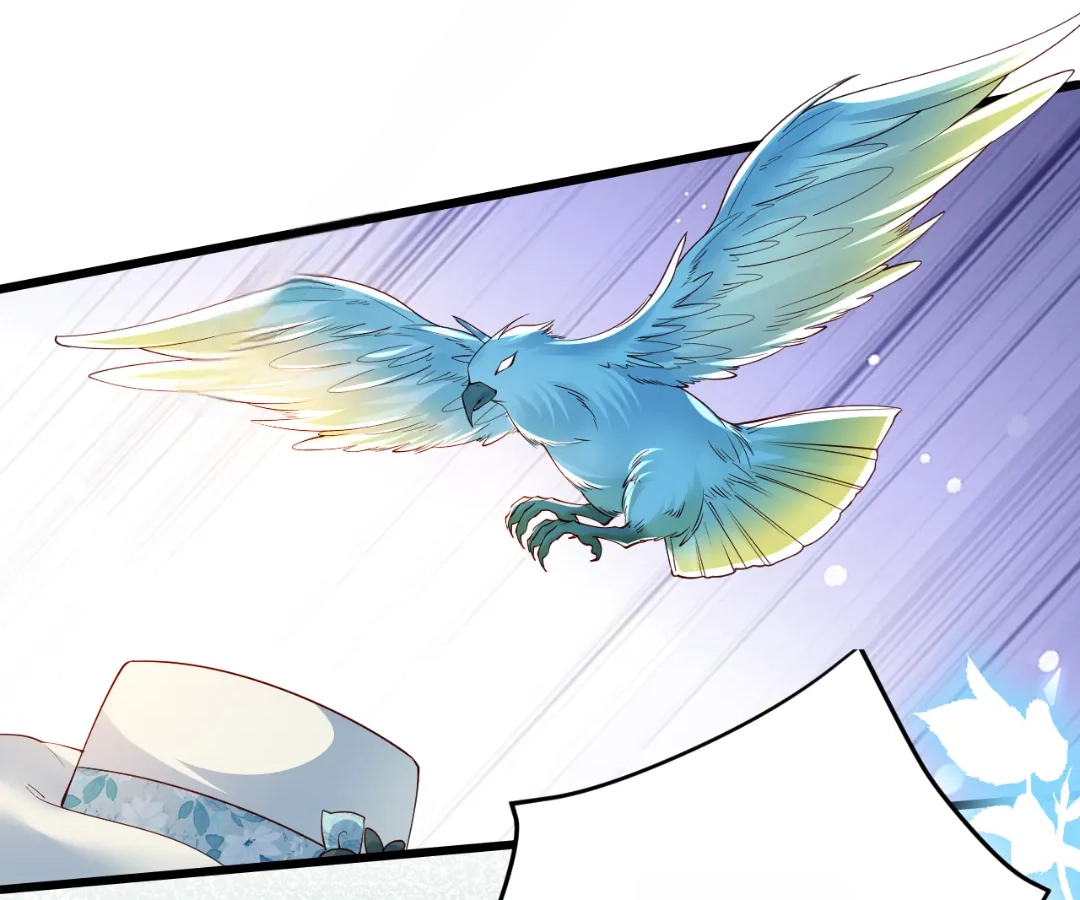 It Is Said That I Am a Fairy Princess Chapter 23 - page 68