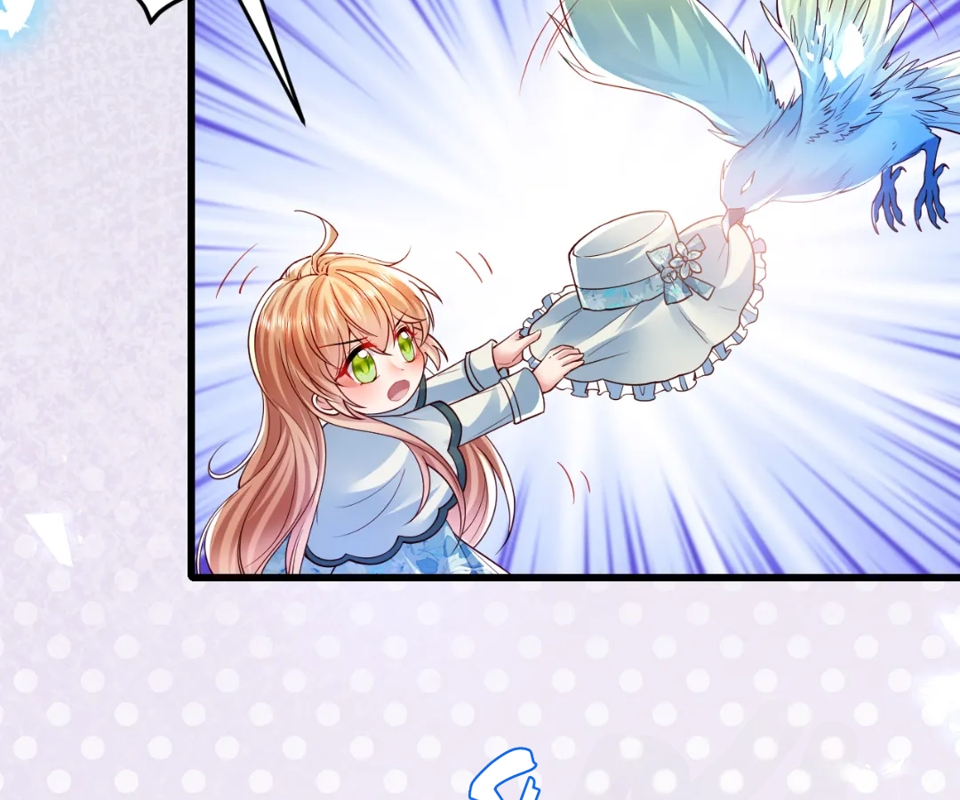 It Is Said That I Am a Fairy Princess Chapter 23 - page 70