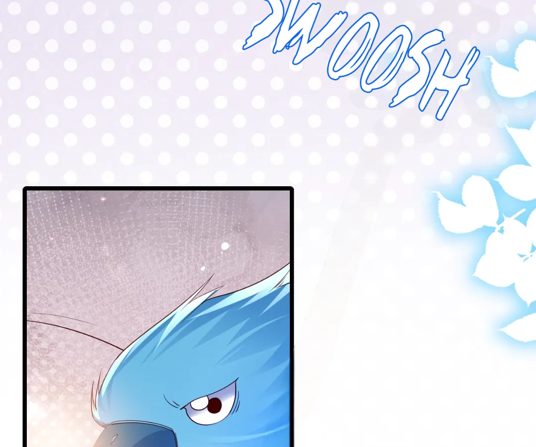 It Is Said That I Am a Fairy Princess Chapter 23 - page 71