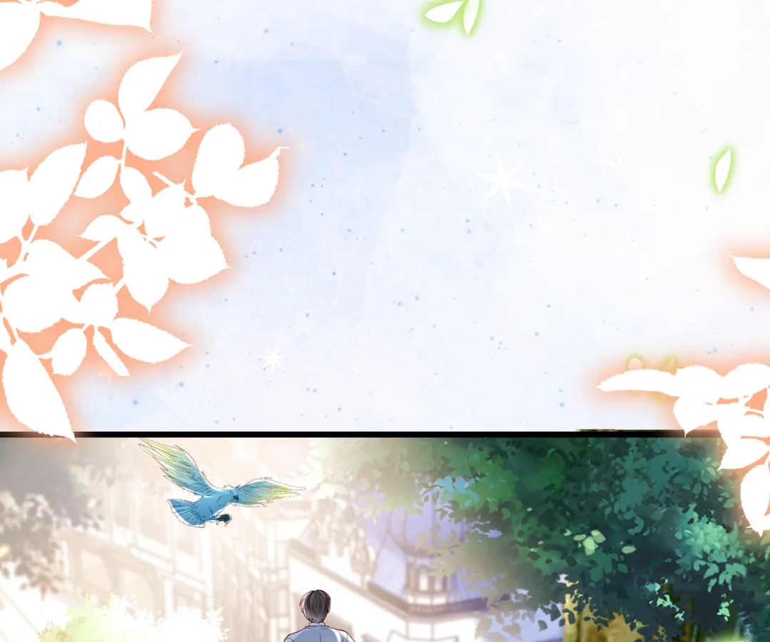 It Is Said That I Am a Fairy Princess Chapter 23 - page 76