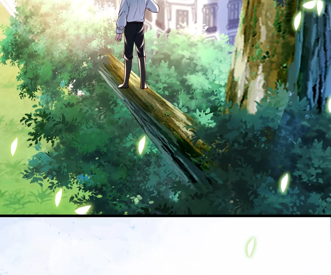 It Is Said That I Am a Fairy Princess Chapter 23 - page 77
