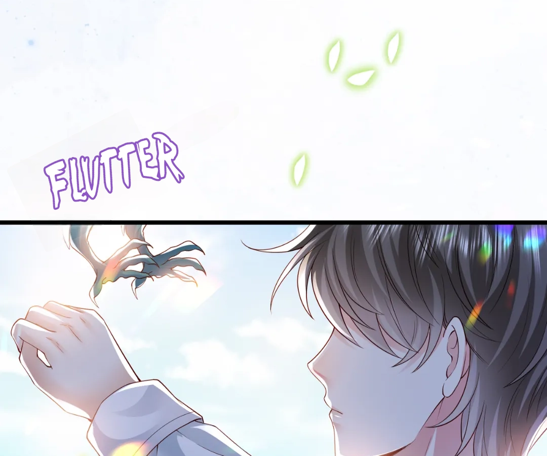 It Is Said That I Am a Fairy Princess Chapter 23 - page 78
