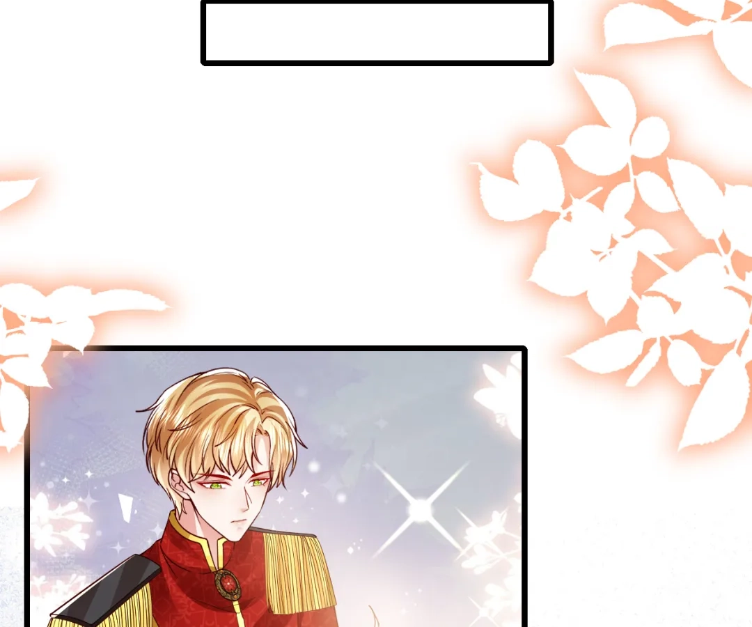 It Is Said That I Am a Fairy Princess Chapter 23 - page 7