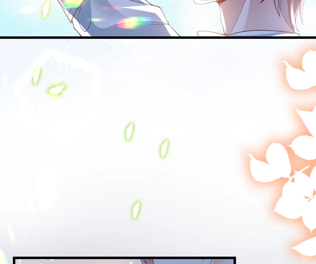 It Is Said That I Am a Fairy Princess Chapter 23 - page 79