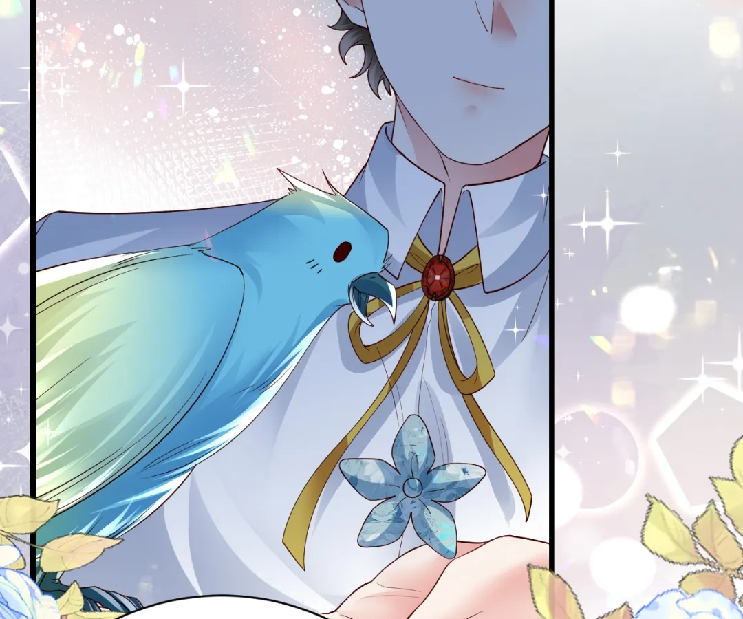 It Is Said That I Am a Fairy Princess Chapter 23 - page 80