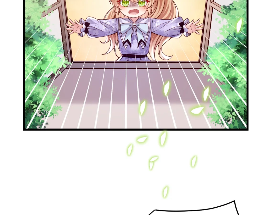 It Is Said That I Am a Fairy Princess Chapter 24 - page 10