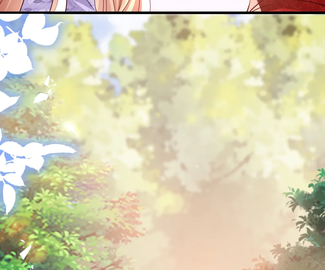 It Is Said That I Am a Fairy Princess Chapter 24 - page 18