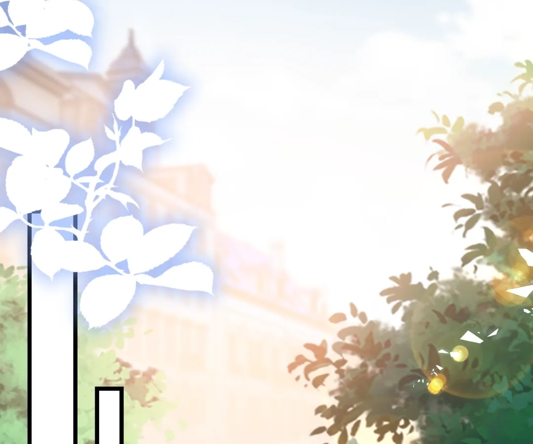 It Is Said That I Am a Fairy Princess Chapter 24 - page 25
