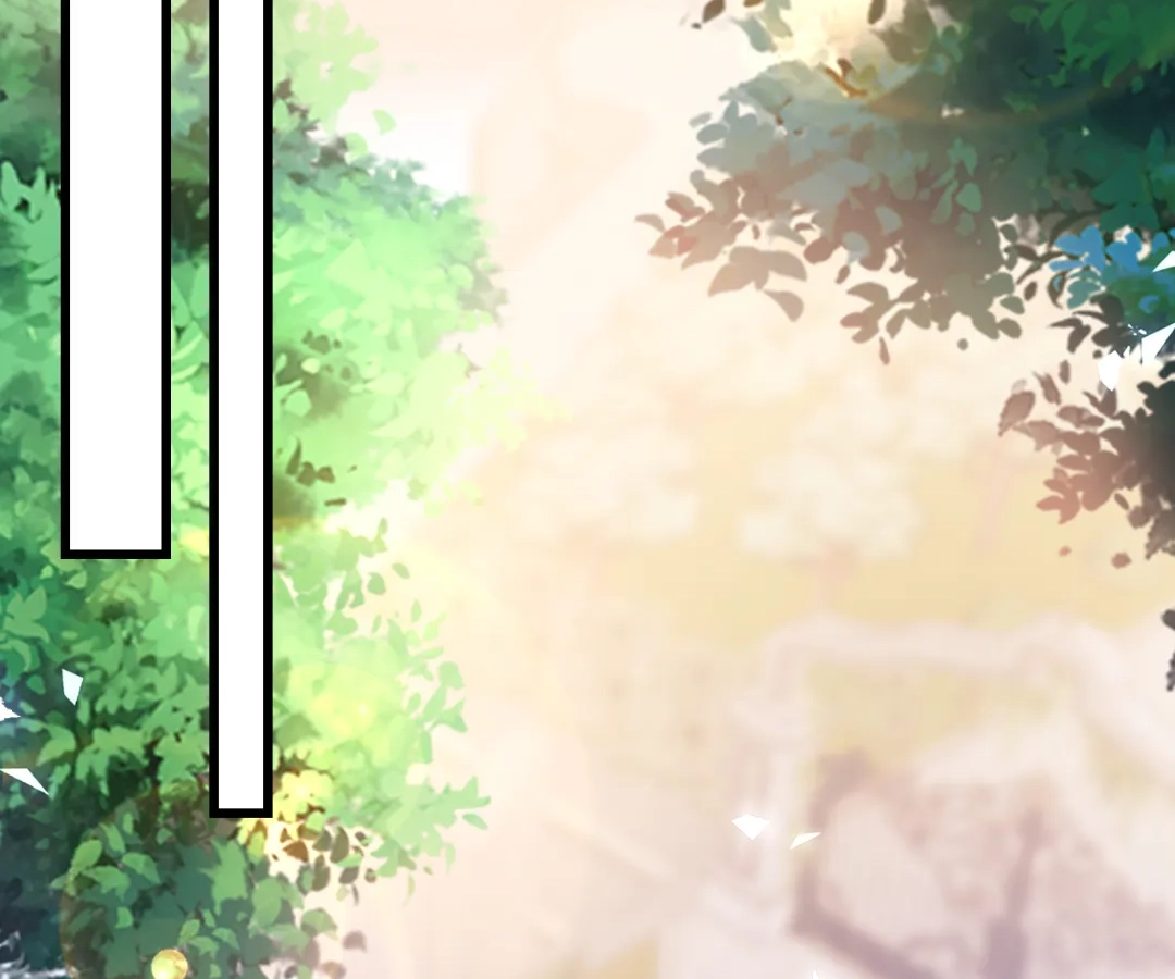 It Is Said That I Am a Fairy Princess Chapter 24 - page 26