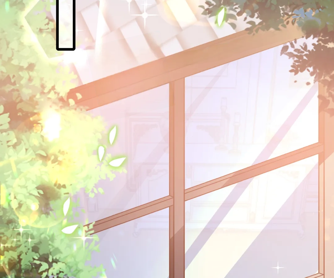 It Is Said That I Am a Fairy Princess Chapter 24 - page 2