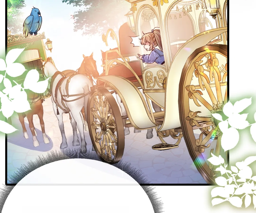 It Is Said That I Am a Fairy Princess Chapter 24 - page 37