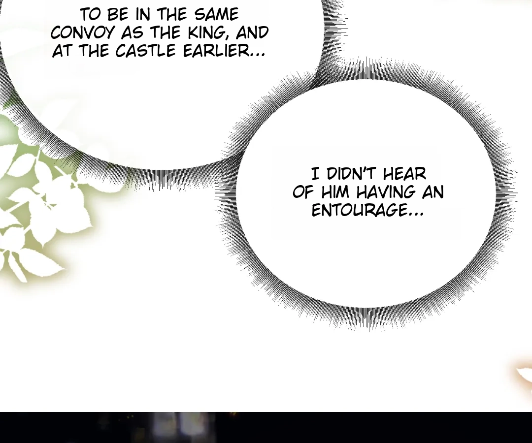 It Is Said That I Am a Fairy Princess Chapter 24 - page 38