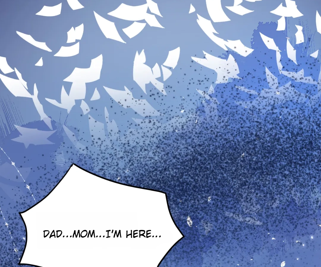 It Is Said That I Am a Fairy Princess Chapter 24 - page 41