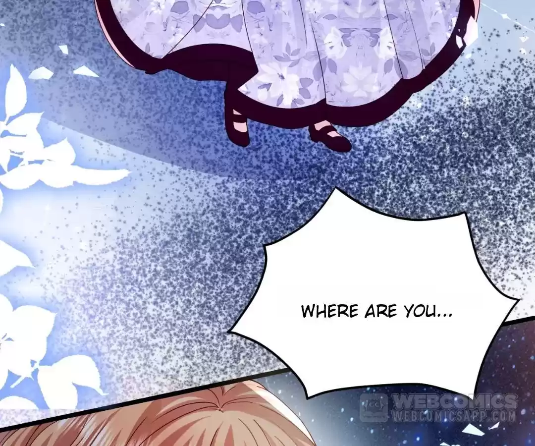 It Is Said That I Am a Fairy Princess Chapter 24 - page 43