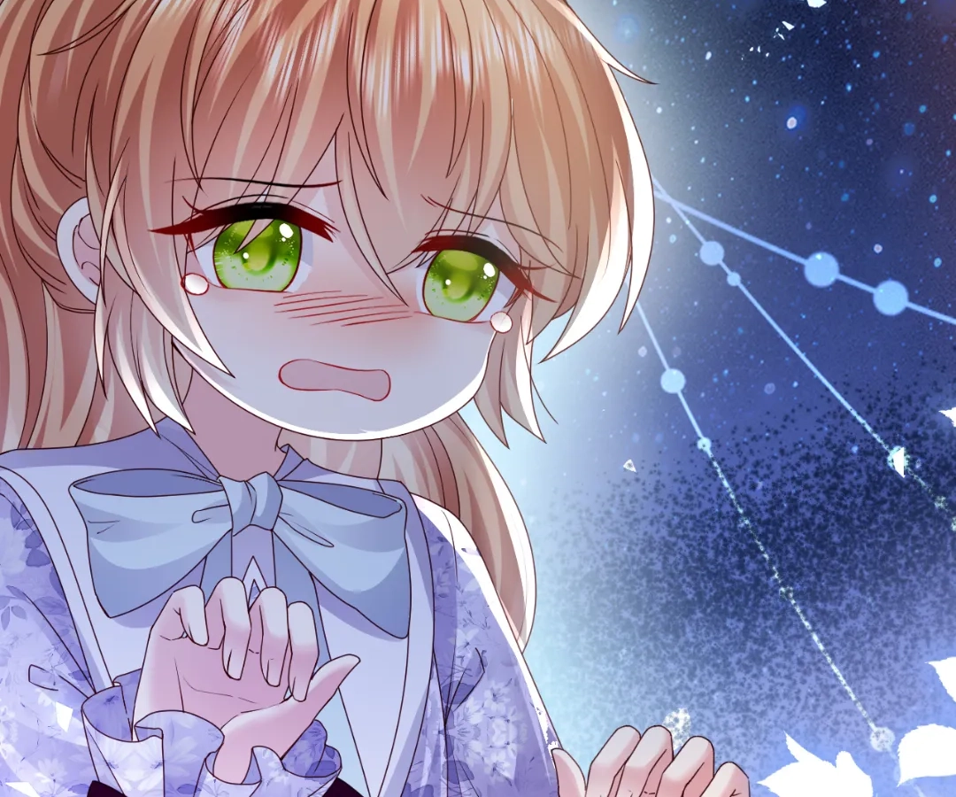It Is Said That I Am a Fairy Princess Chapter 24 - page 44