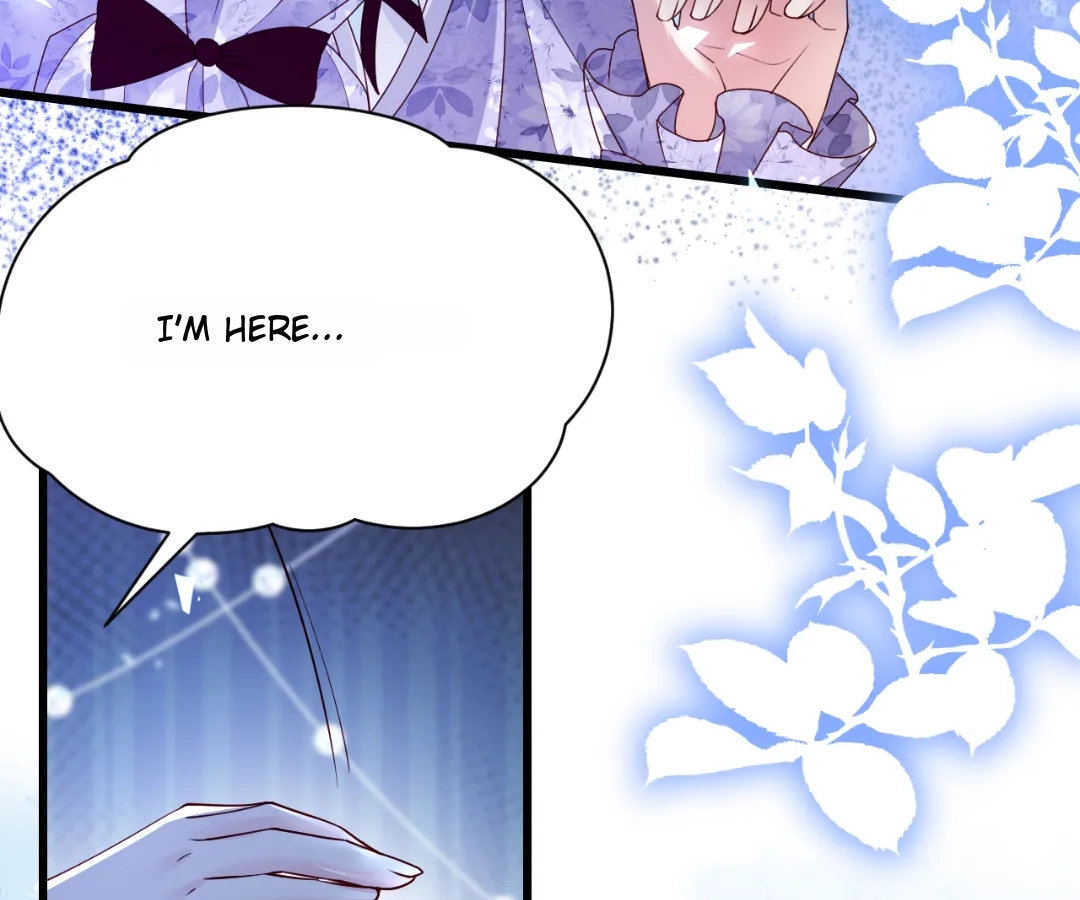 It Is Said That I Am a Fairy Princess Chapter 24 - page 45